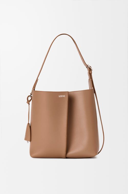 Loewe Bilbao bucket medium