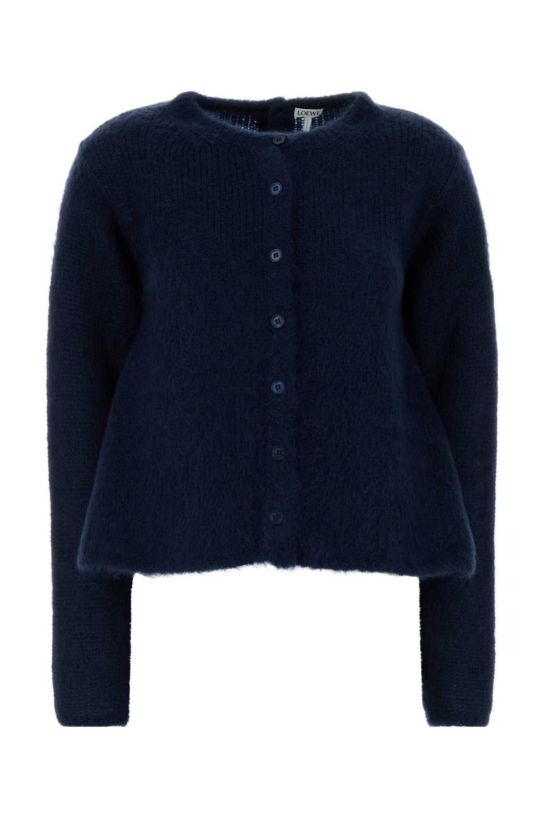 Loewe Cardigan 97,350円