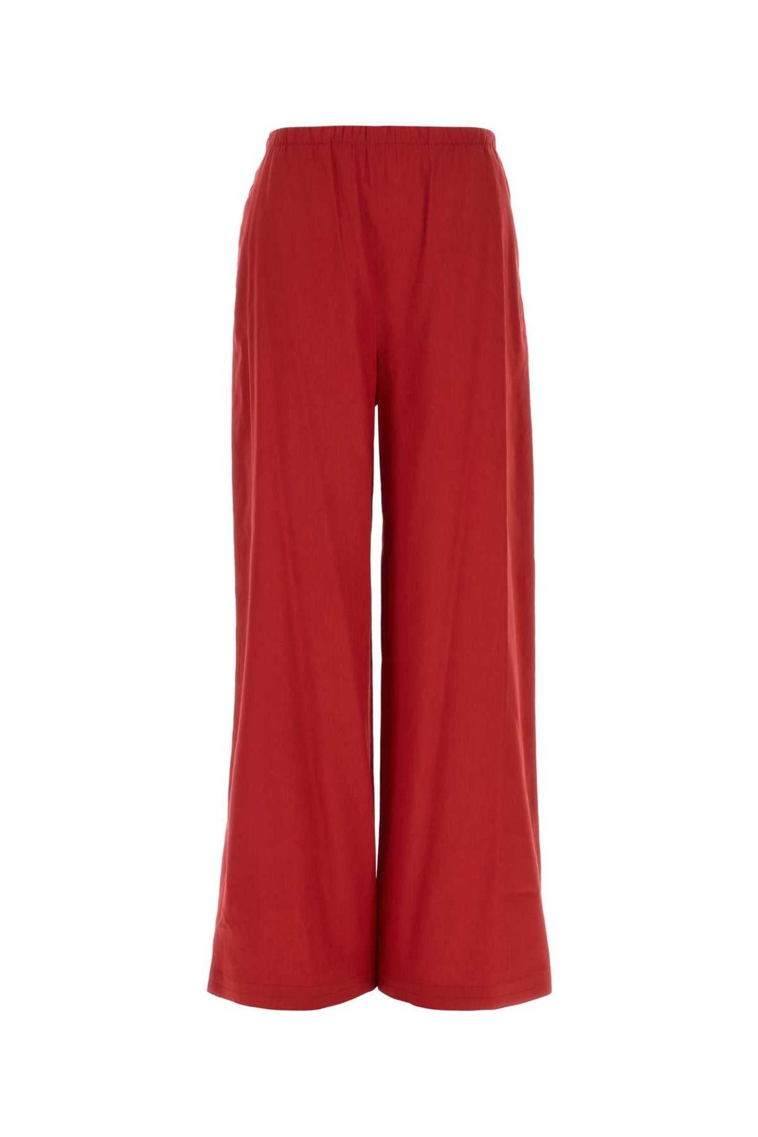 Max Mara Mxpdestino