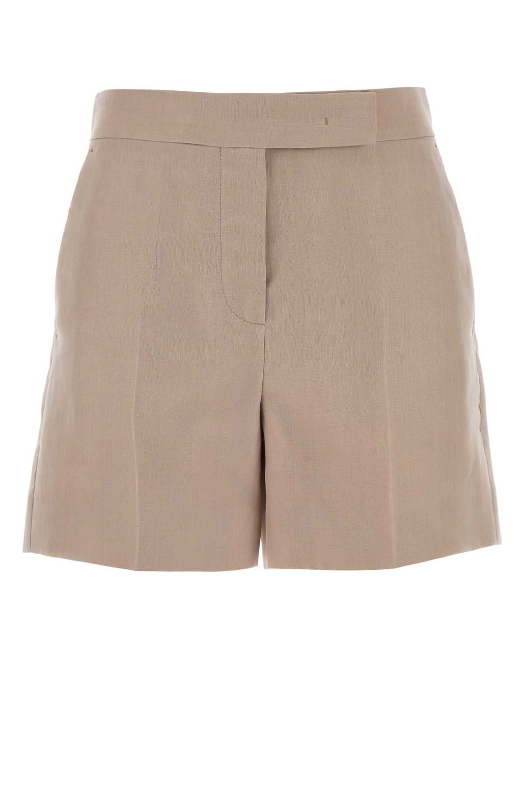 Max Mara Mxsaerosi