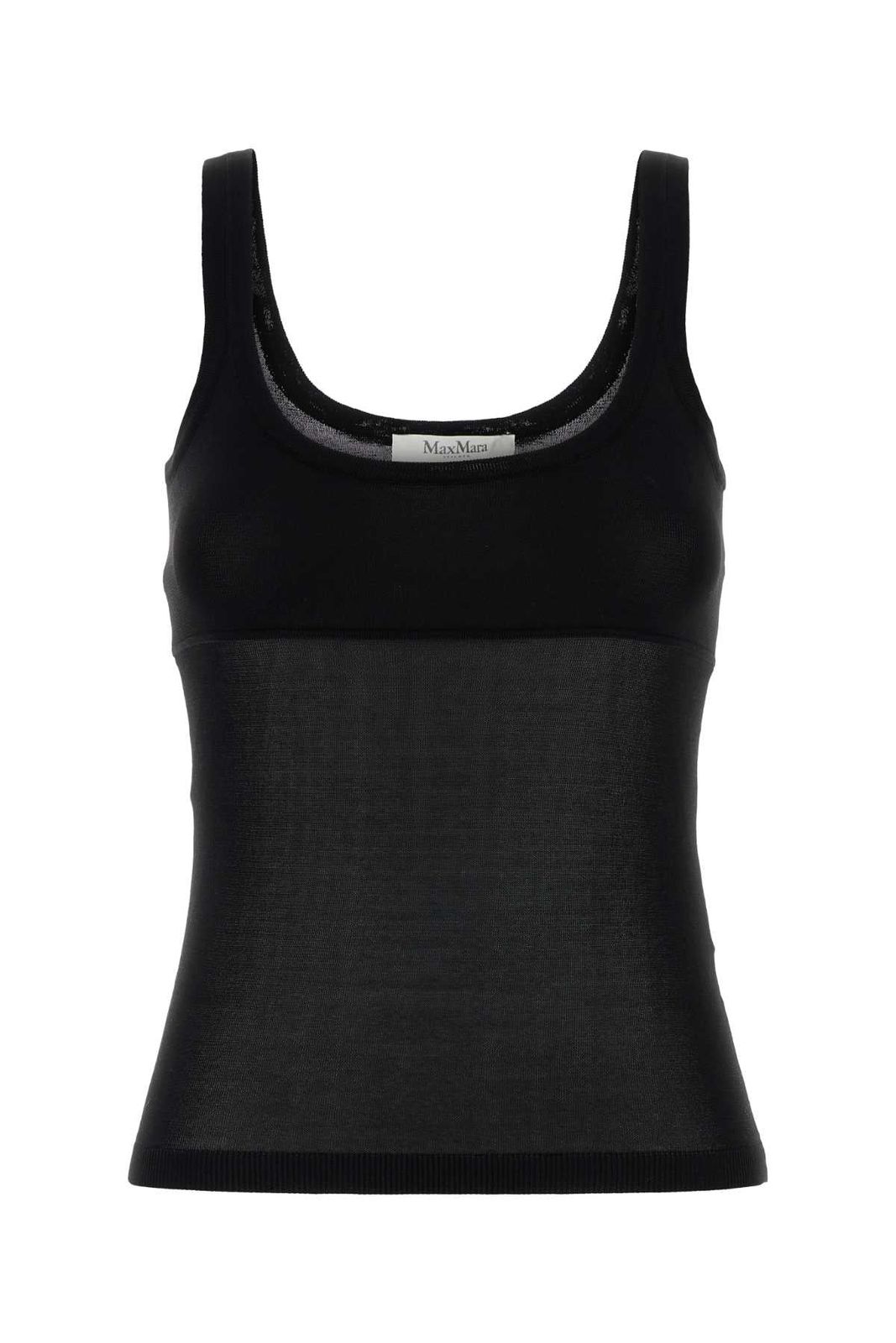 Max Mara Mxsbiada