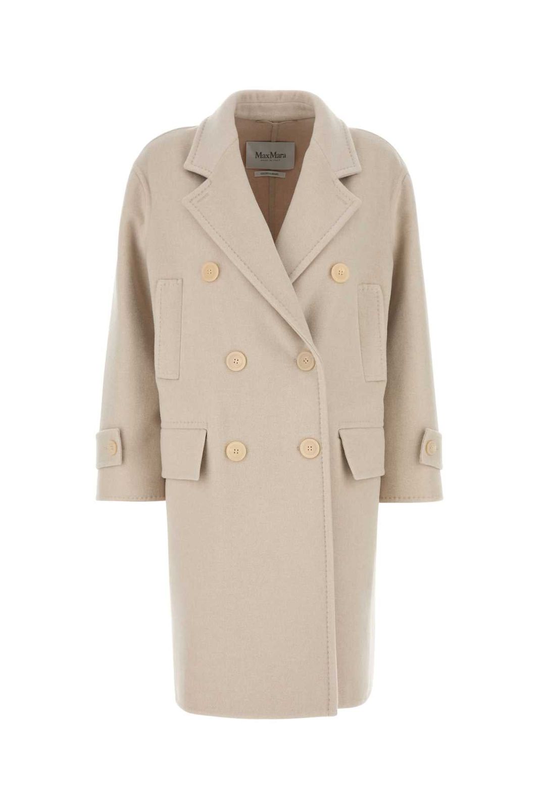 Max Mara Nogara