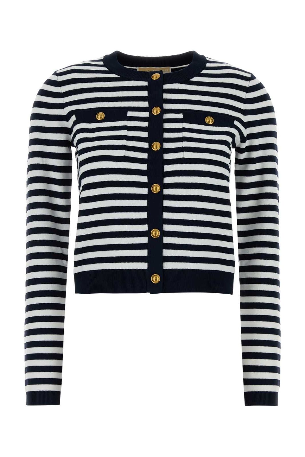 Michael By Michael Kors Cardigan