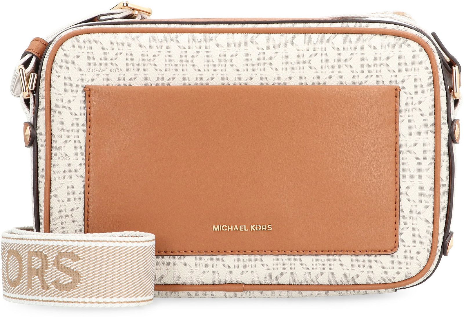 MICHAEL MICHAEL KORS MICHAEL KORS Maeve crossbody bag