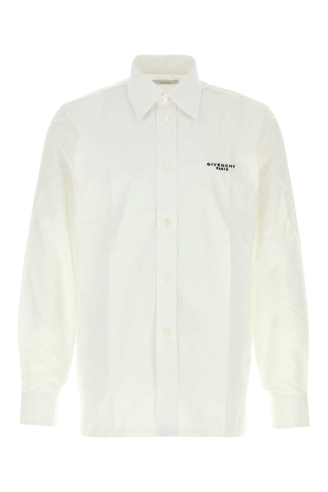 Givenchy Shirt