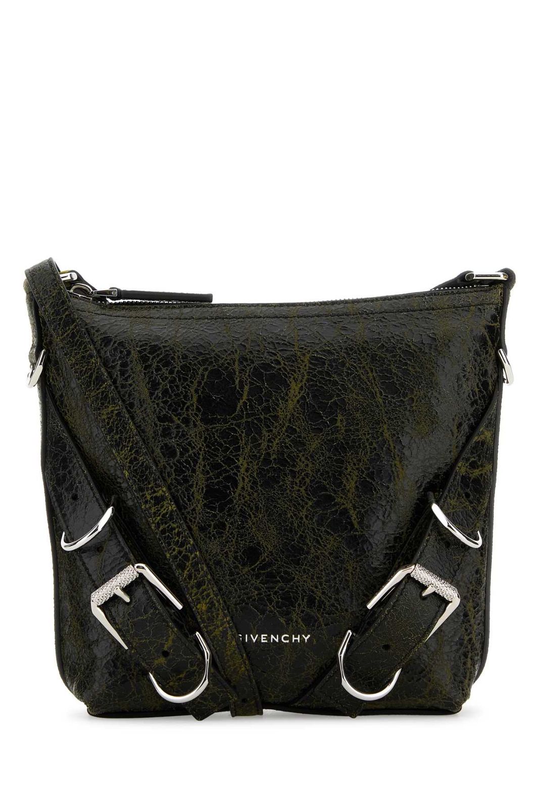 Givenchy Voyou small crossbody