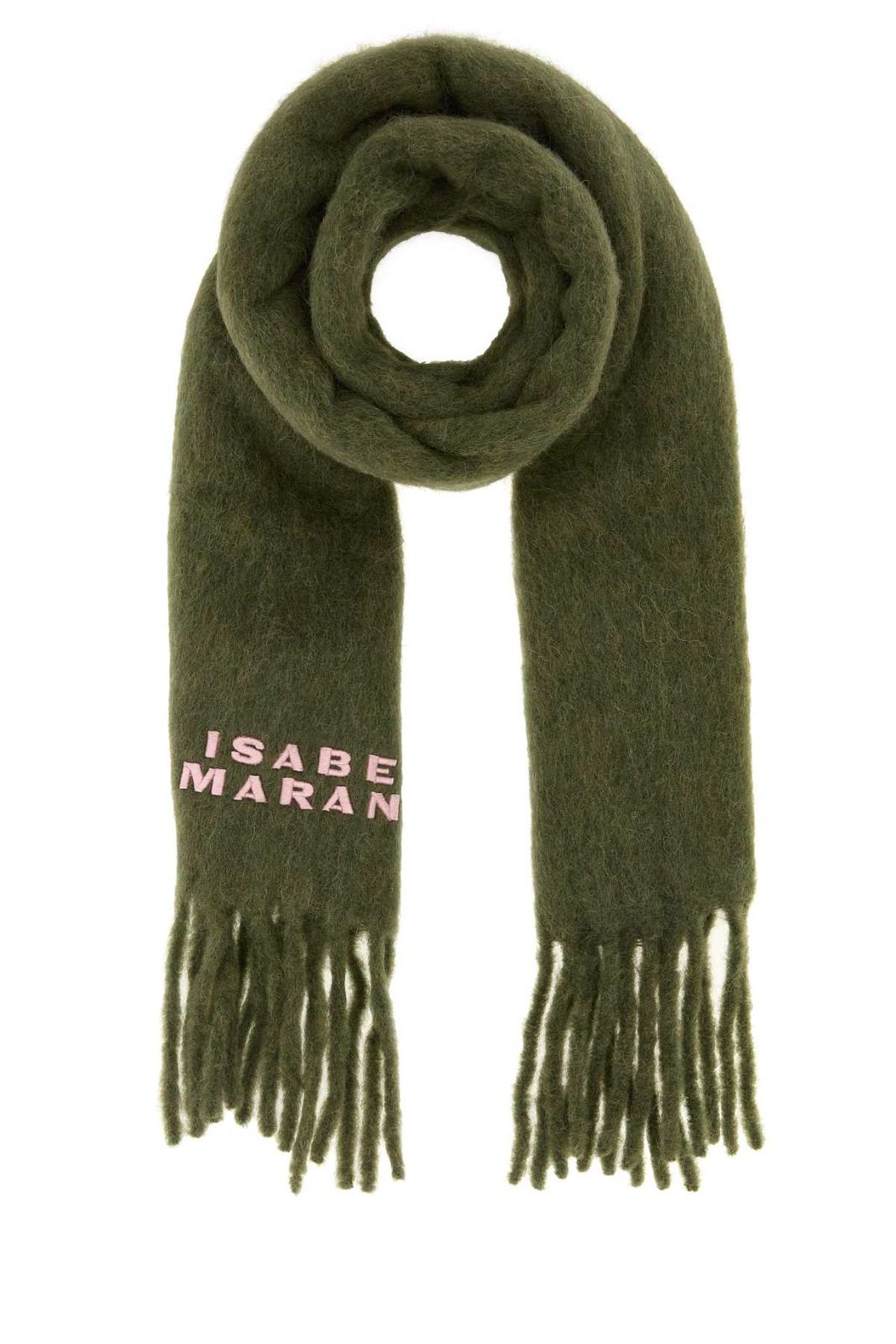 Isabel Marant Firny 25,347円