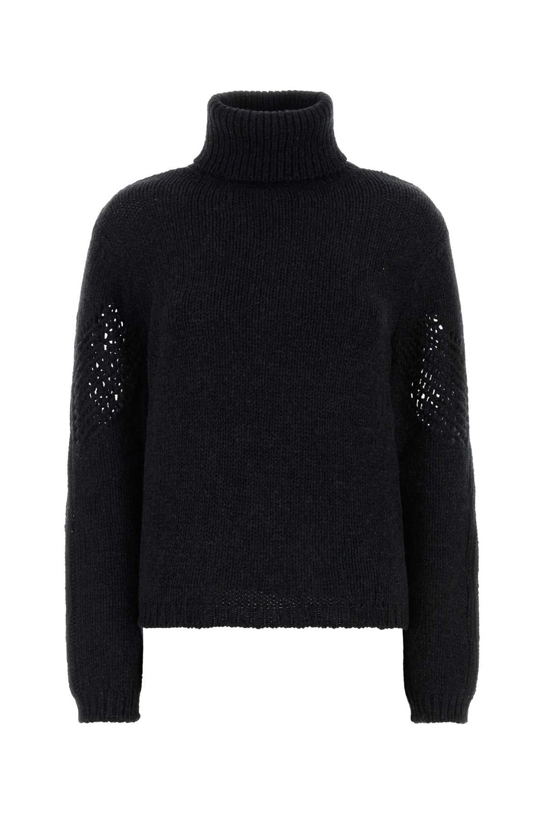 Our Legacy Cage rollneck 38,740円