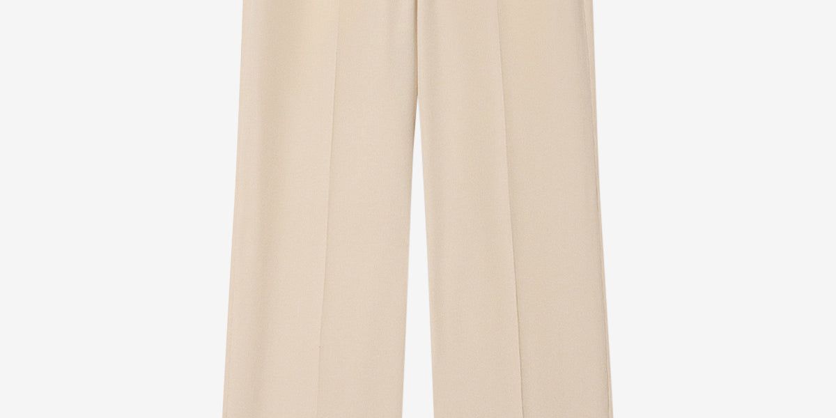 Isabel Marant Noanda-gb