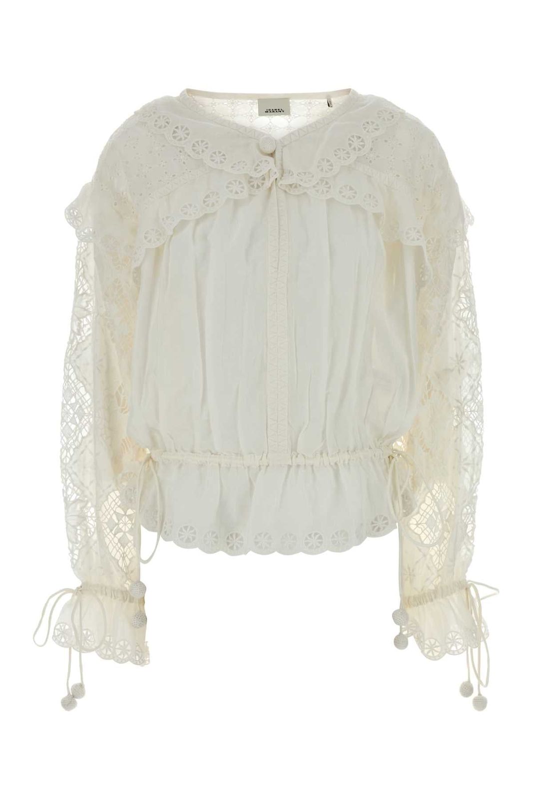 Isabel Marant Nowana-gd