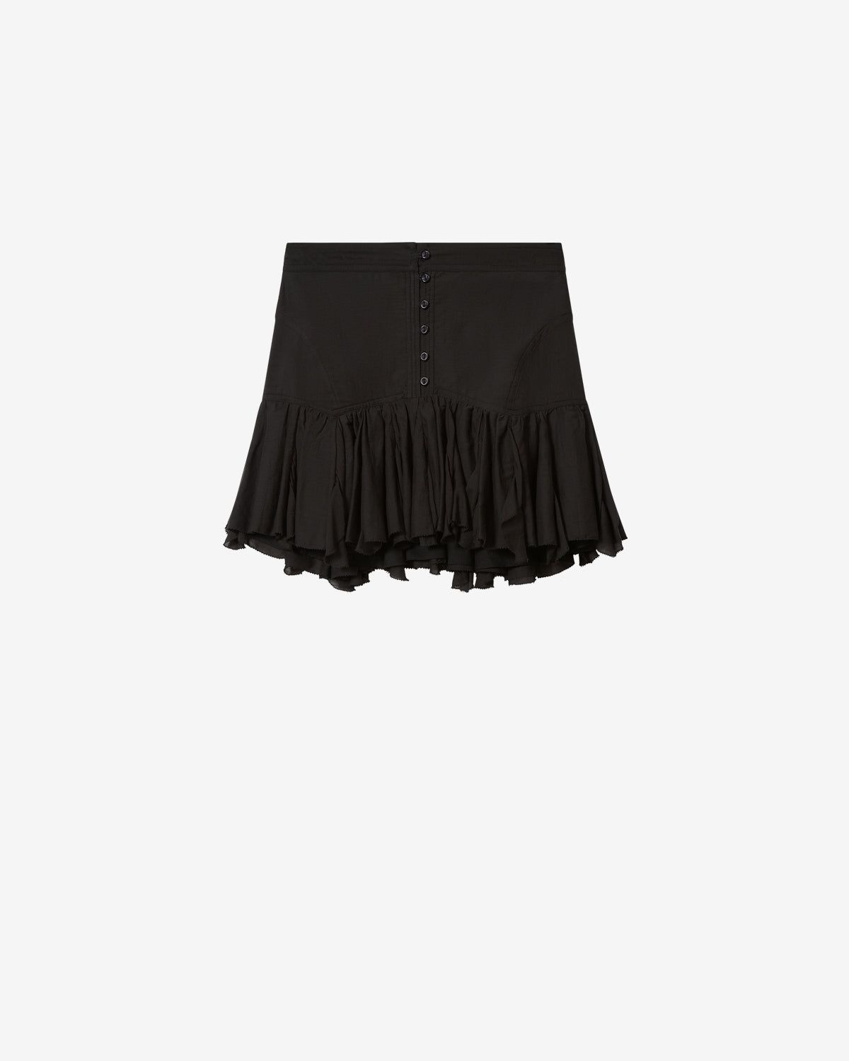 Isabel Marant Etoile Daneen-gz 27,365円