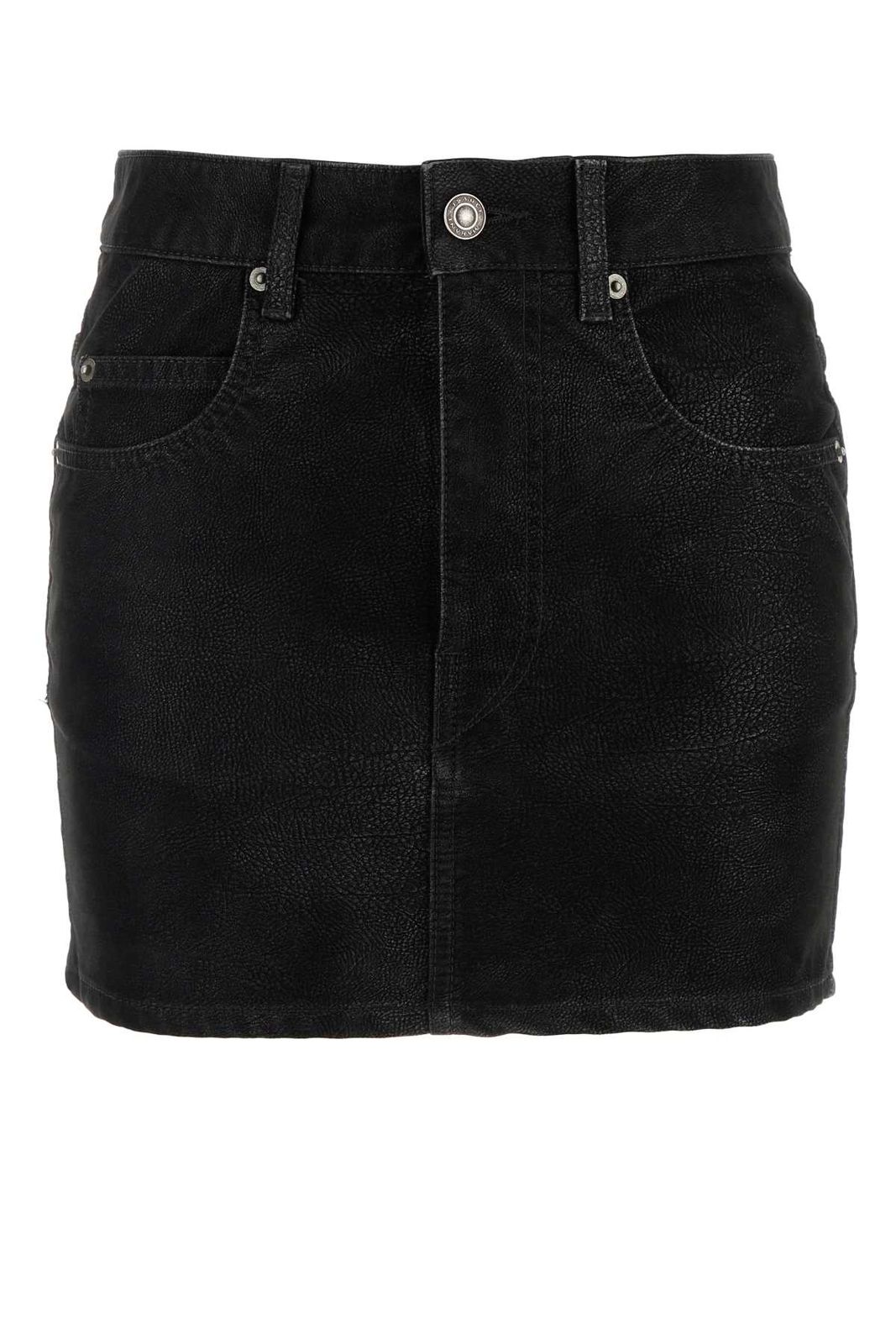 Isabel Marant Etoile Gonna 27,406円