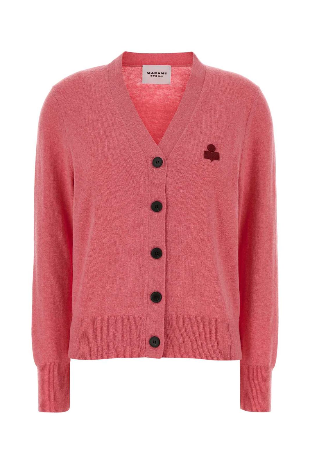 Isabel Marant Etoile Karina-gz 29,510円