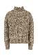 Isabel Marant Etoile Maglione 42,840円