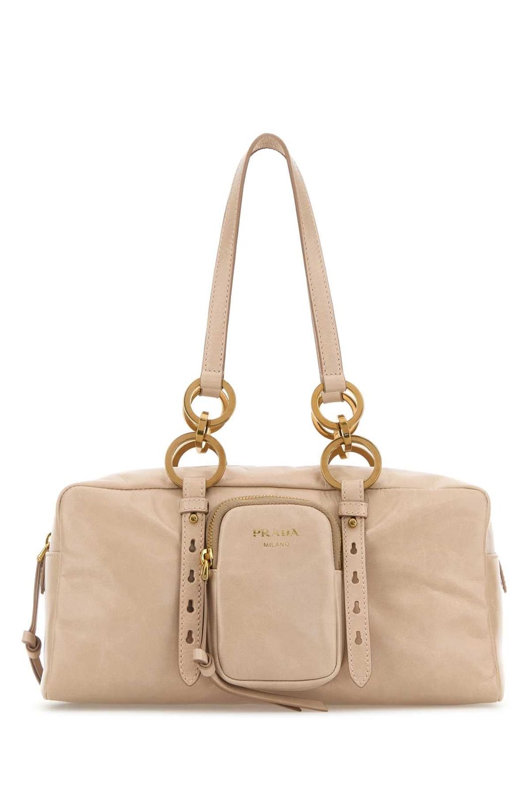 Prada Pelle