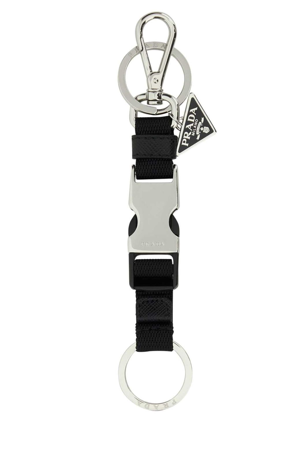 Prada Portachiavi 42,900円