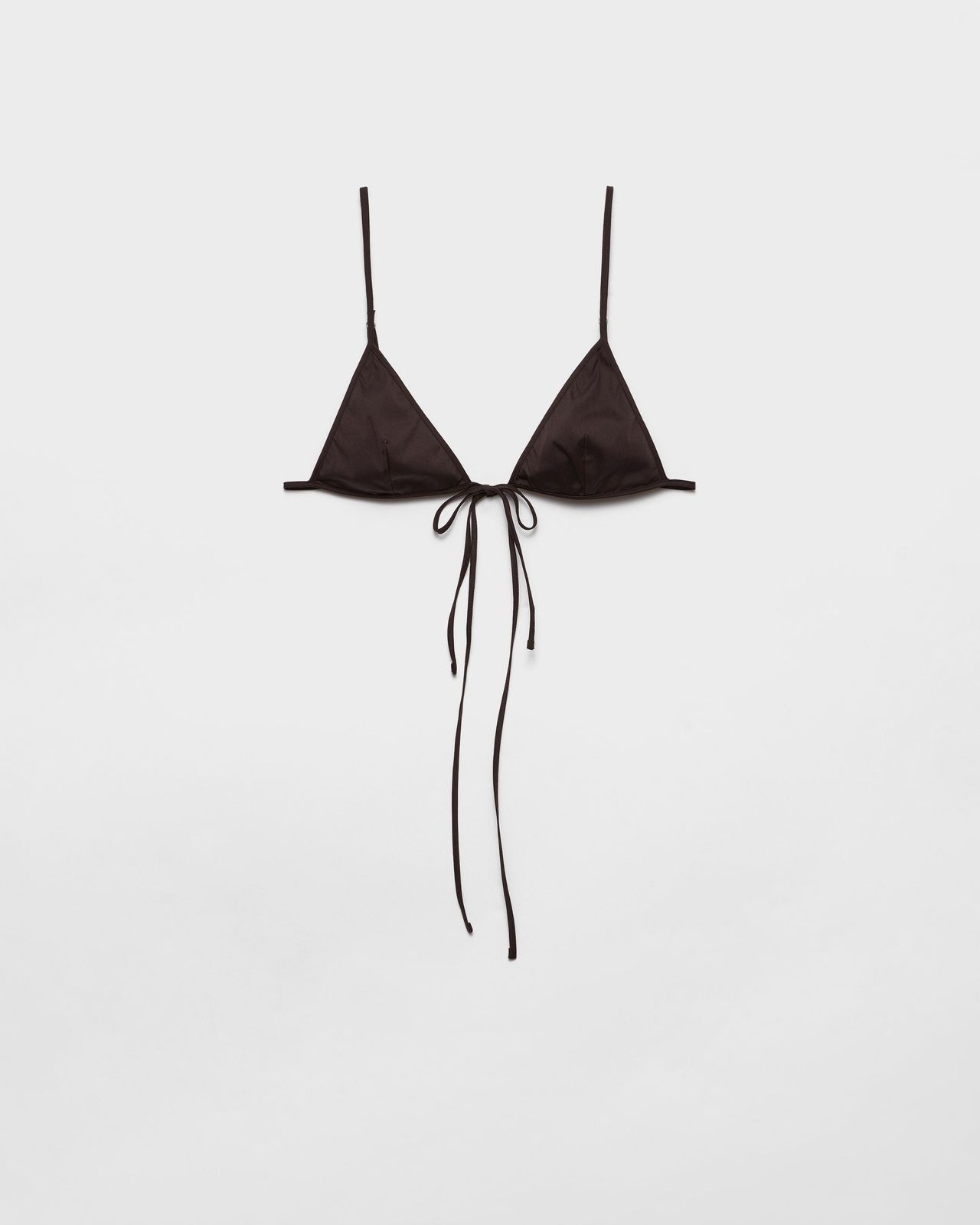 Prada Reggiseno
