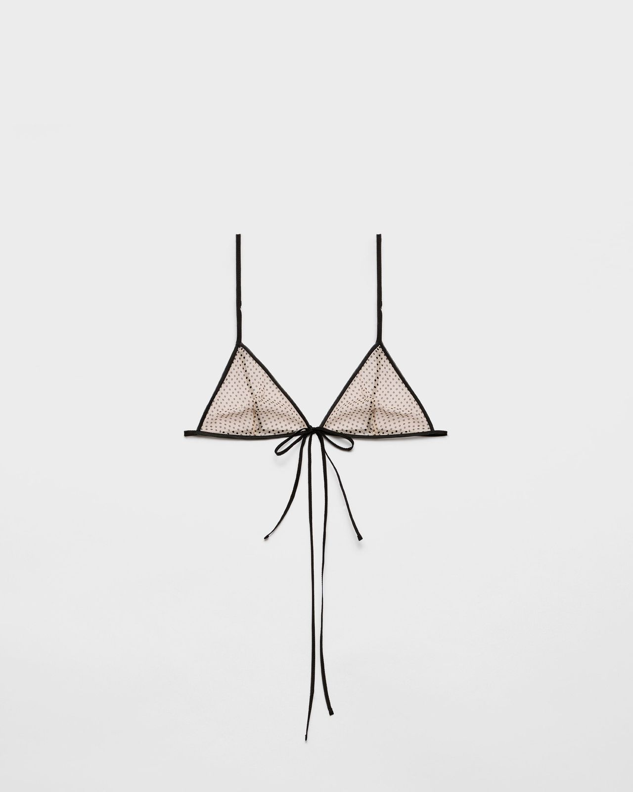 Prada Reggiseno