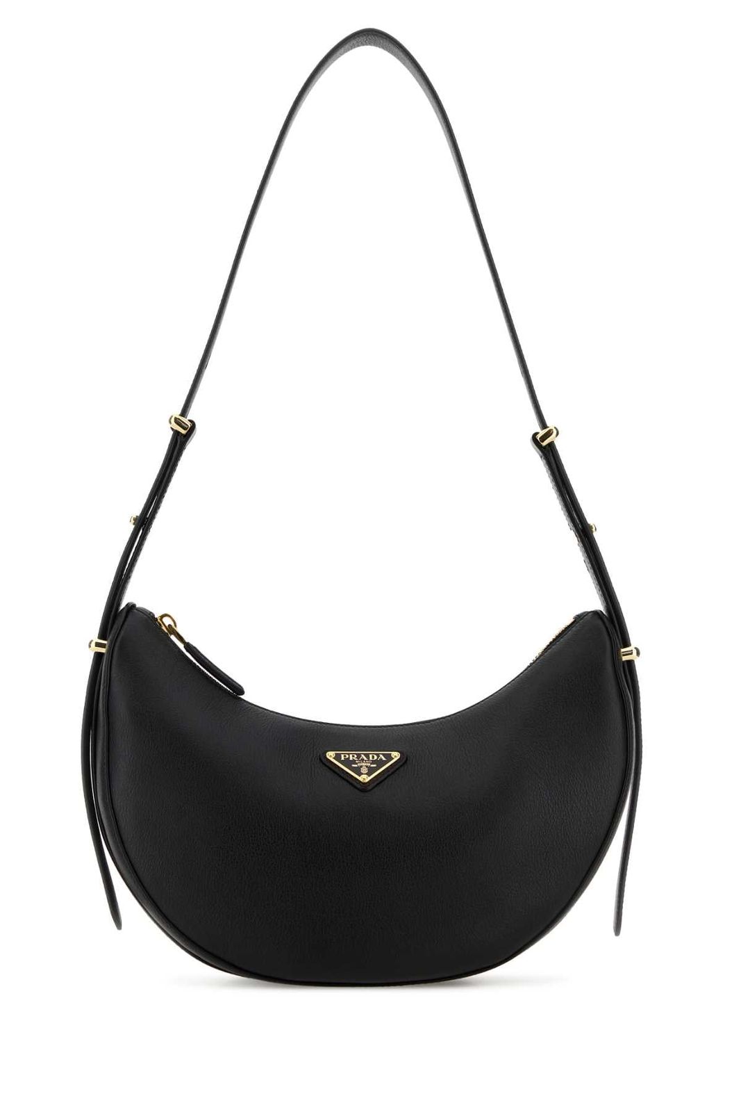 Prada Sacca