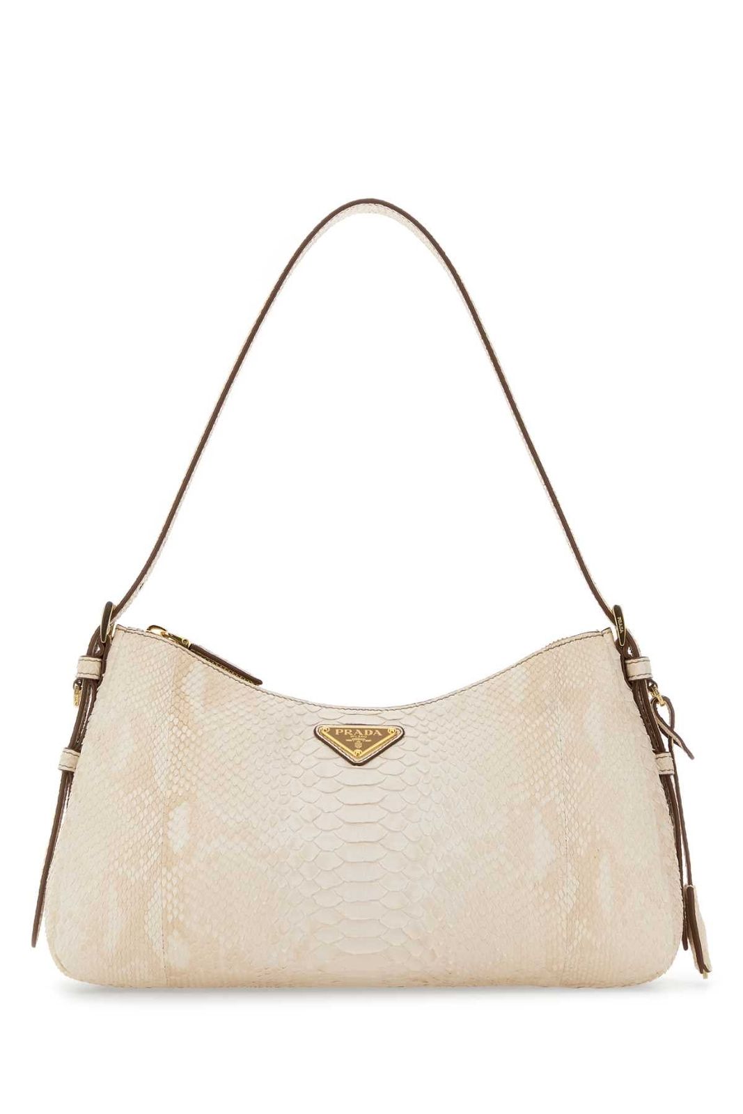 Prada Sacca