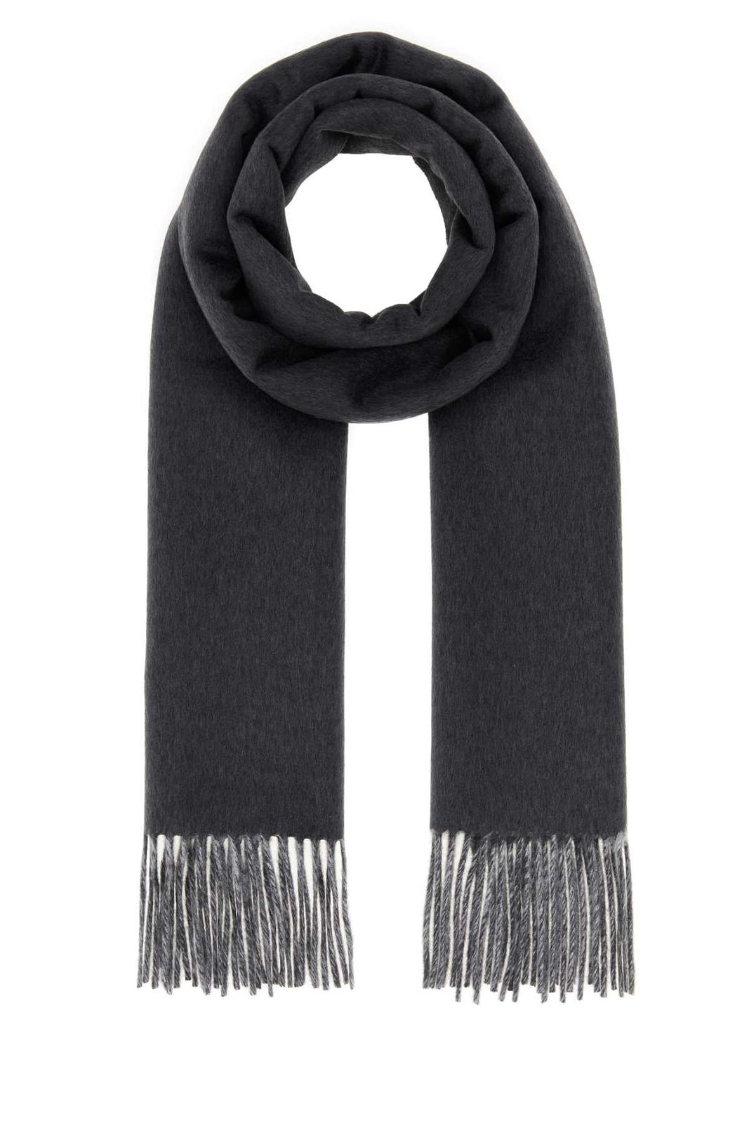 Prada Sciarpe