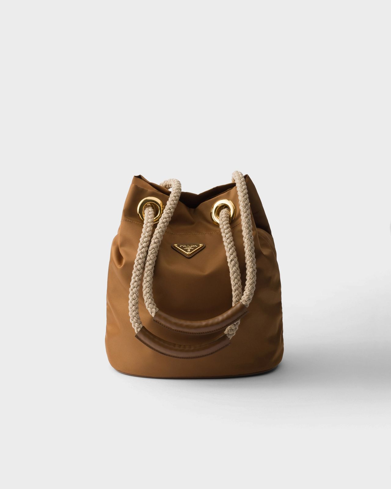 Prada Secchiello