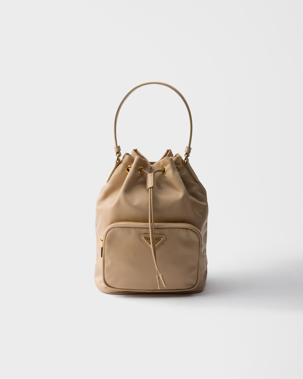 Prada Secchiello