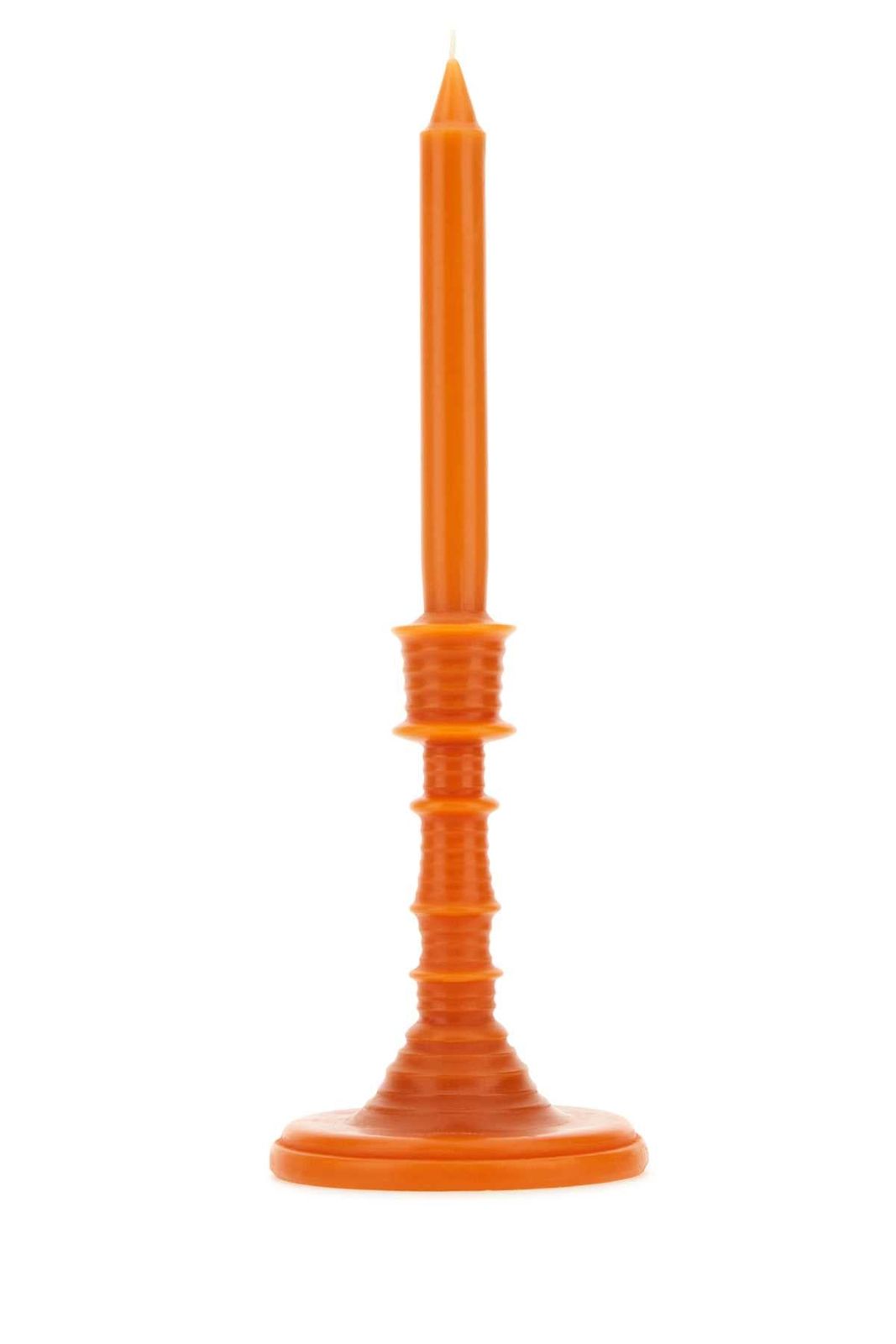 Loewe Chandelier orange blossom 21,096円