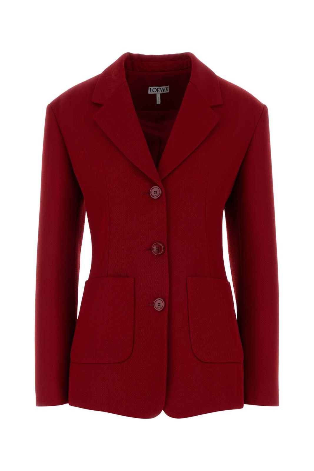 Loewe Jacket 149,700円