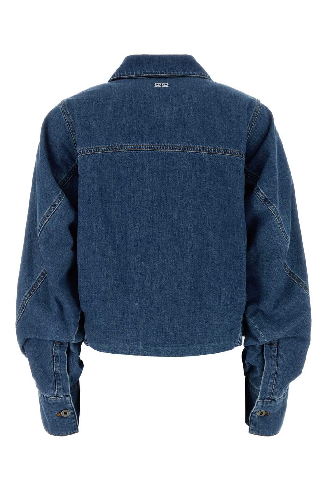 Loewe Jacket