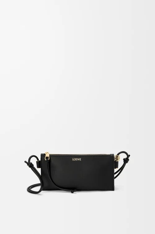 Loewe Joya pouch