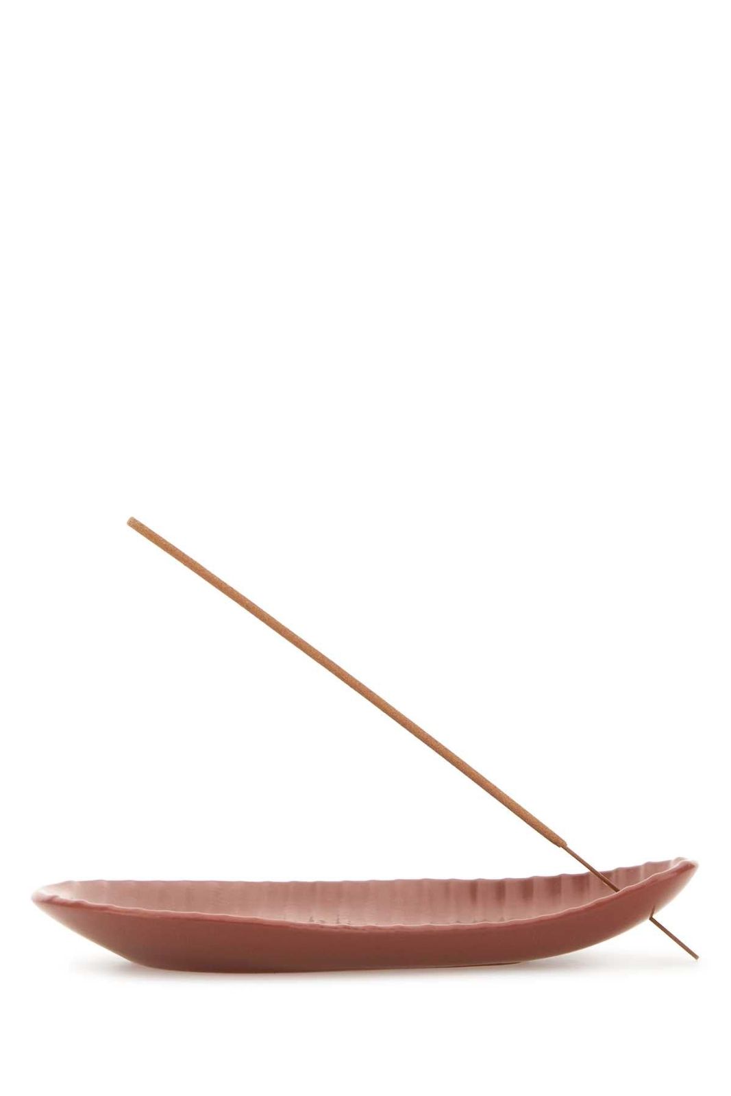 Loewe incense pack ivy 27,300円