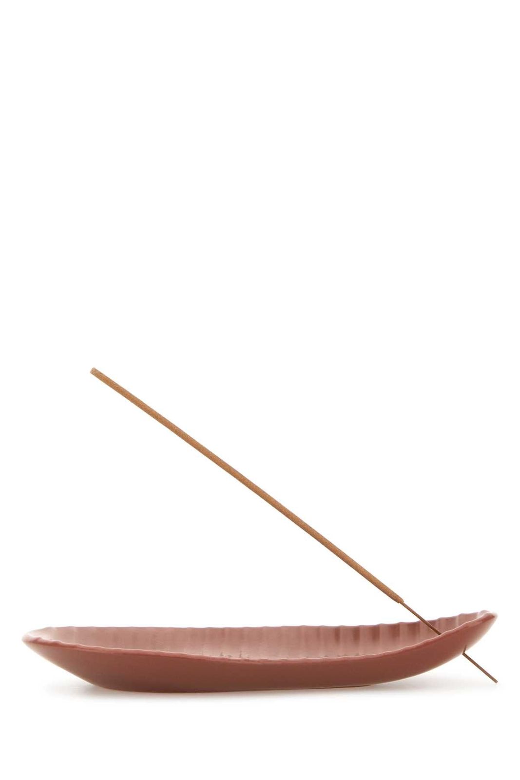 Loewe incense pack tomato leaves