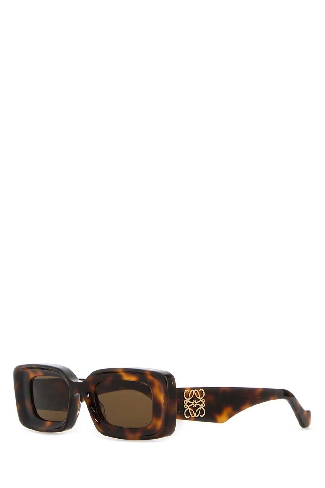 Loewe Occhiali da sole 33,215円