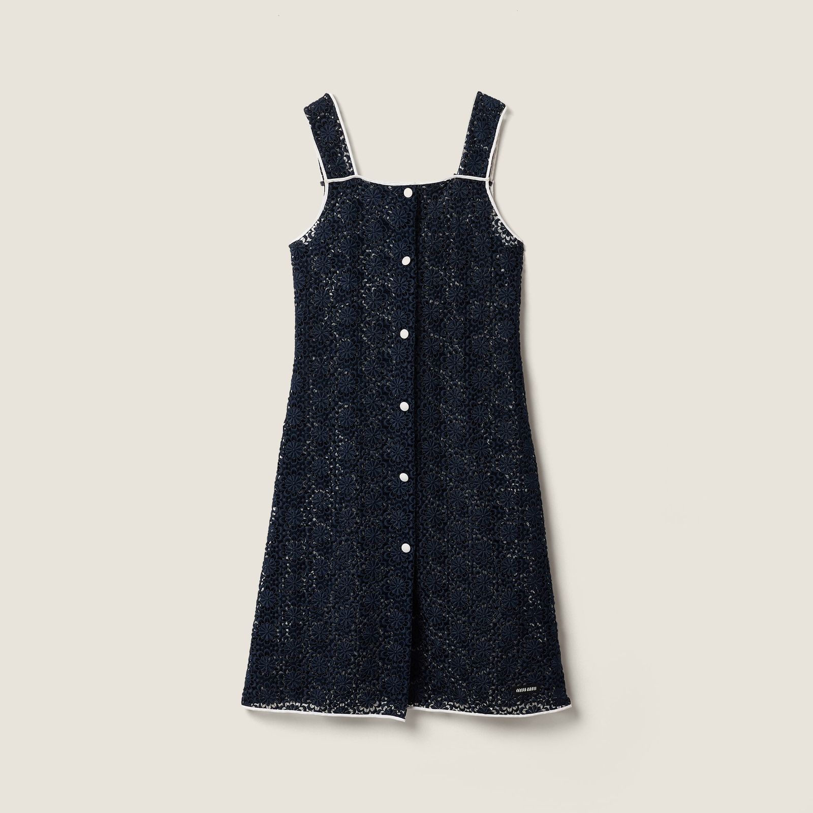 MIU MIU Miu Abiti