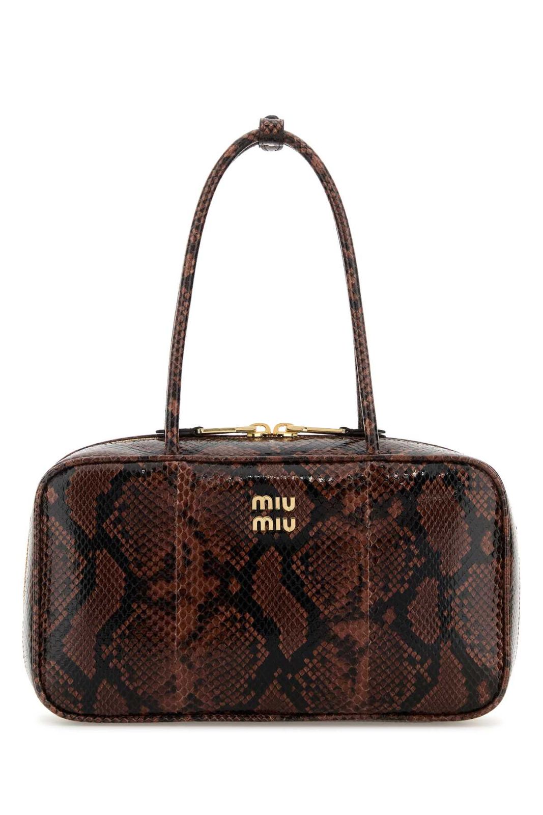 MIU MIU Miu Borse