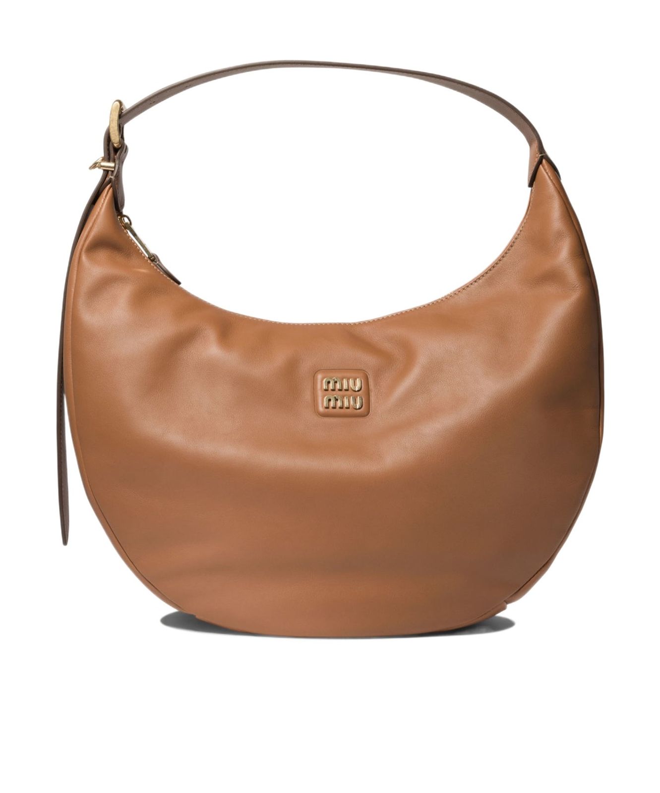 MIU MIU Miu Borse 202,550円
