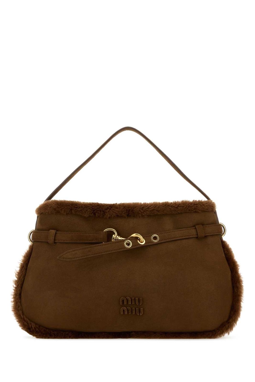 MIU MIU Miu Borse
