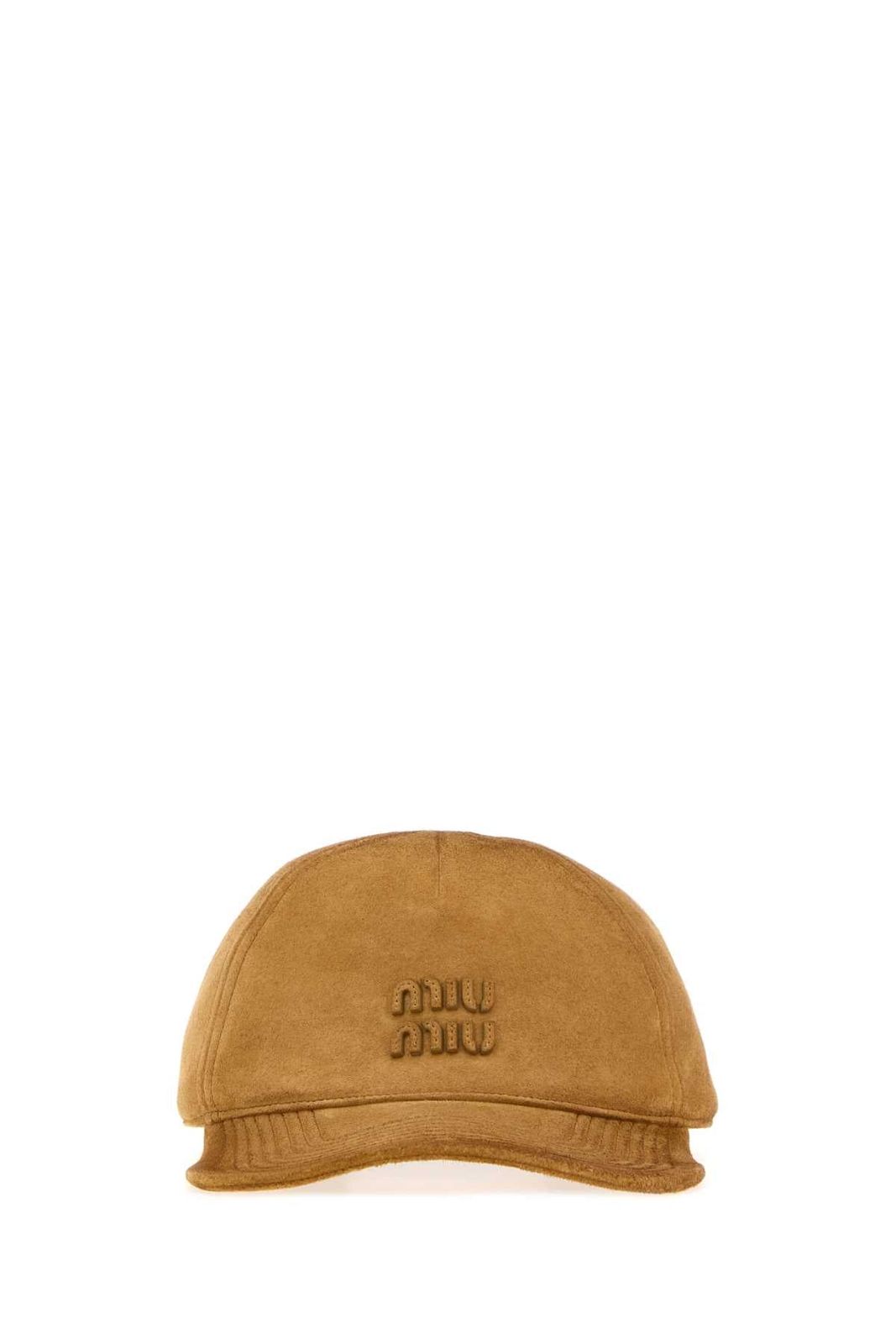 MIU MIU Miu Cappelli