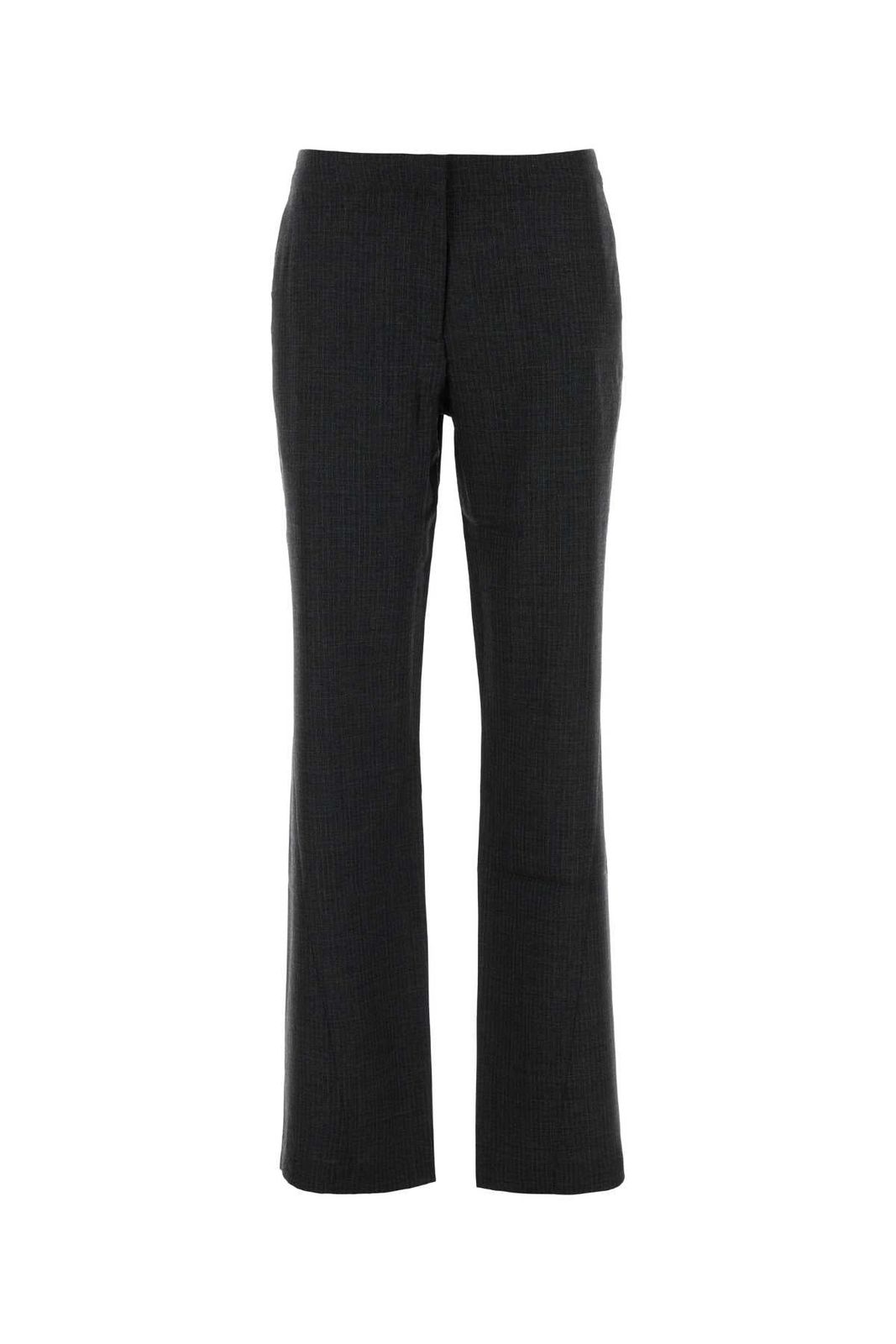 Our Legacy Poise trouser