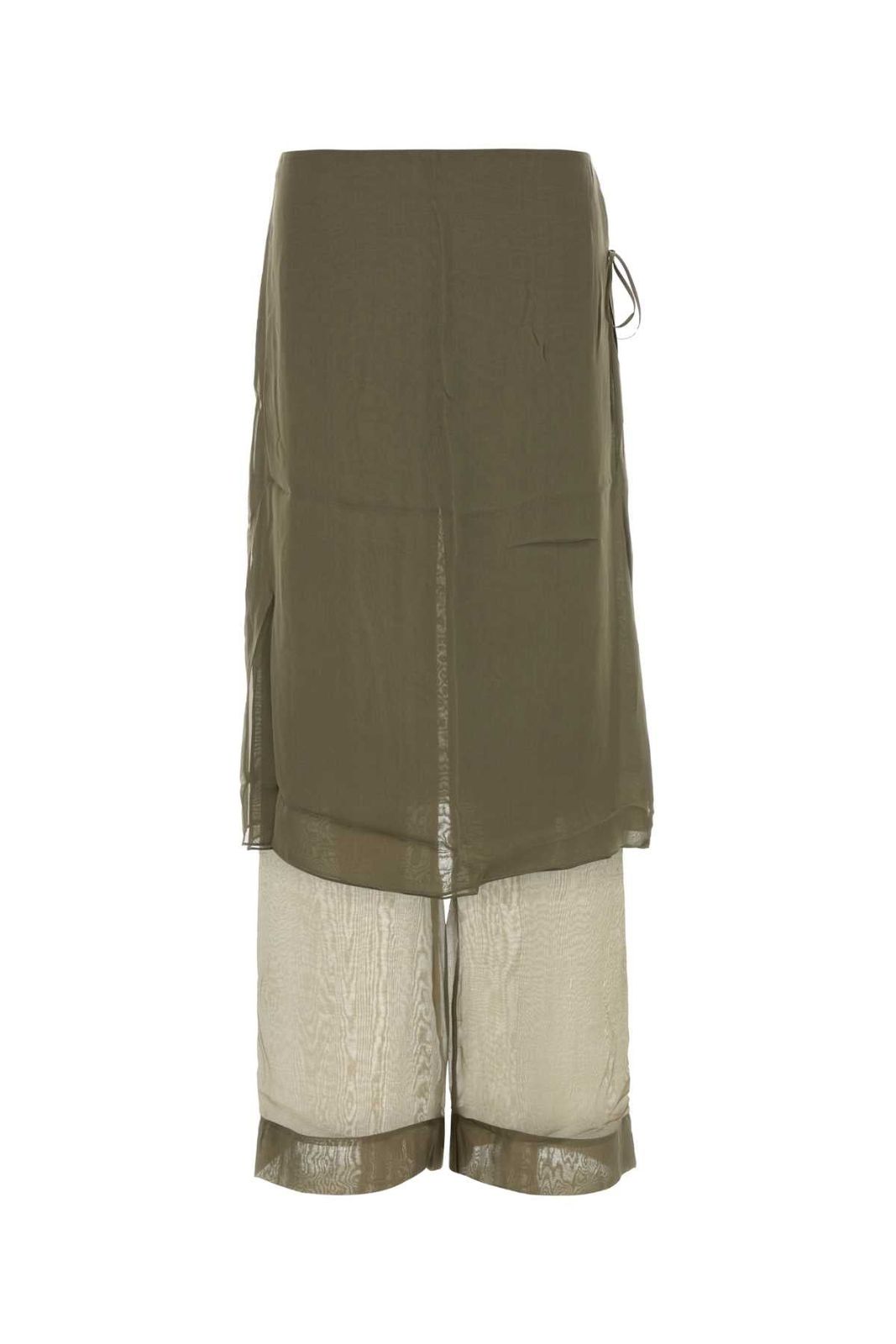 Paloma Wool Low silk archive