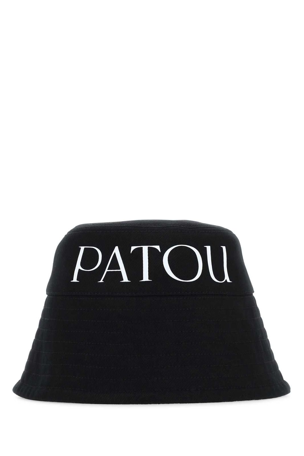 Patou Fascia per capelli