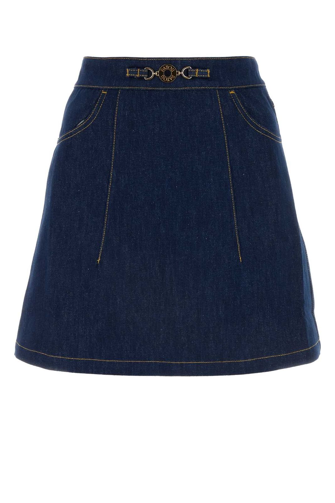 Patou Gonna 31,590円