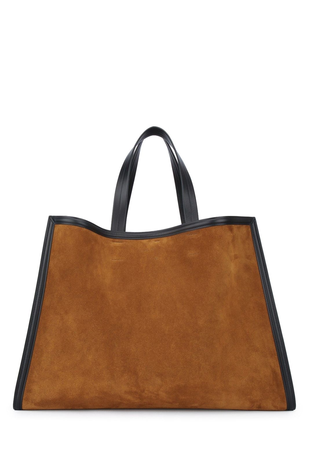Phoebe Philo Extra large cabas