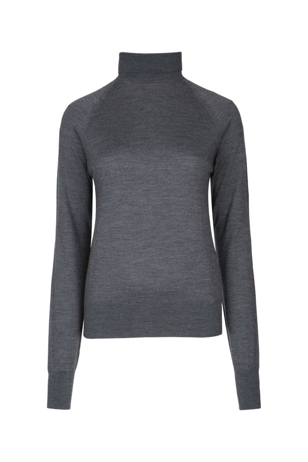 Phoebe Philo High neck jumper