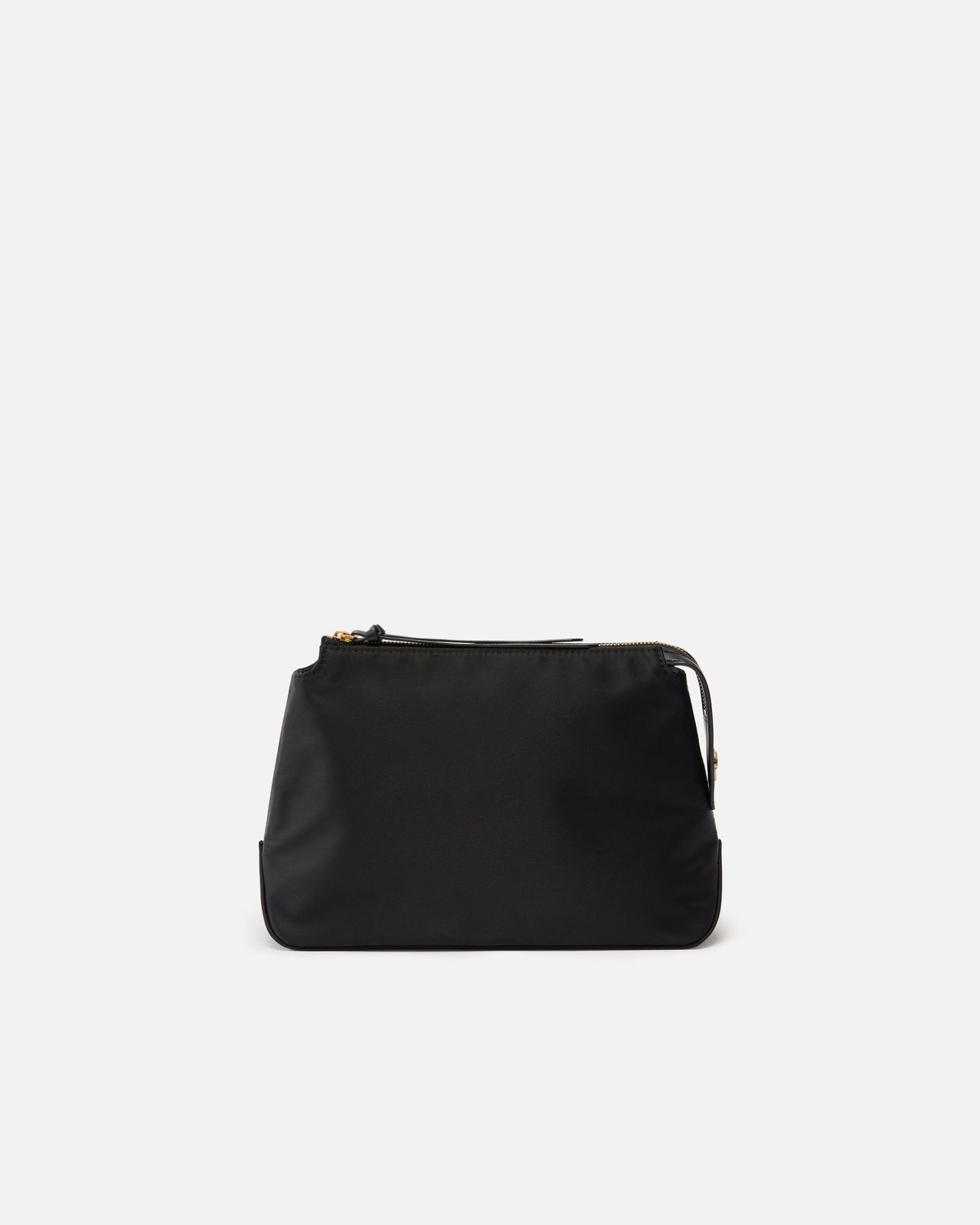 Pinko Beauty case classic nylon