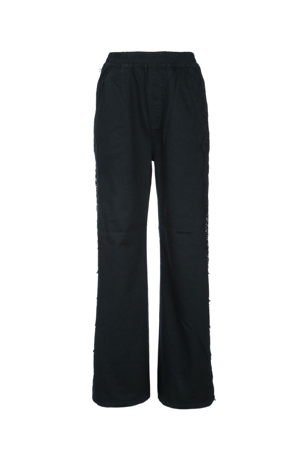 Pinko Palco pantalone light blk 27,525円