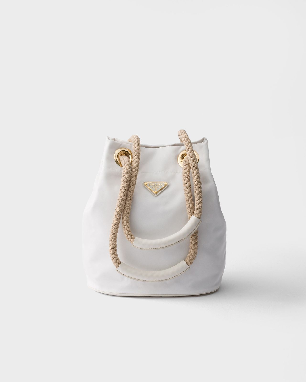 Prada Secchiello