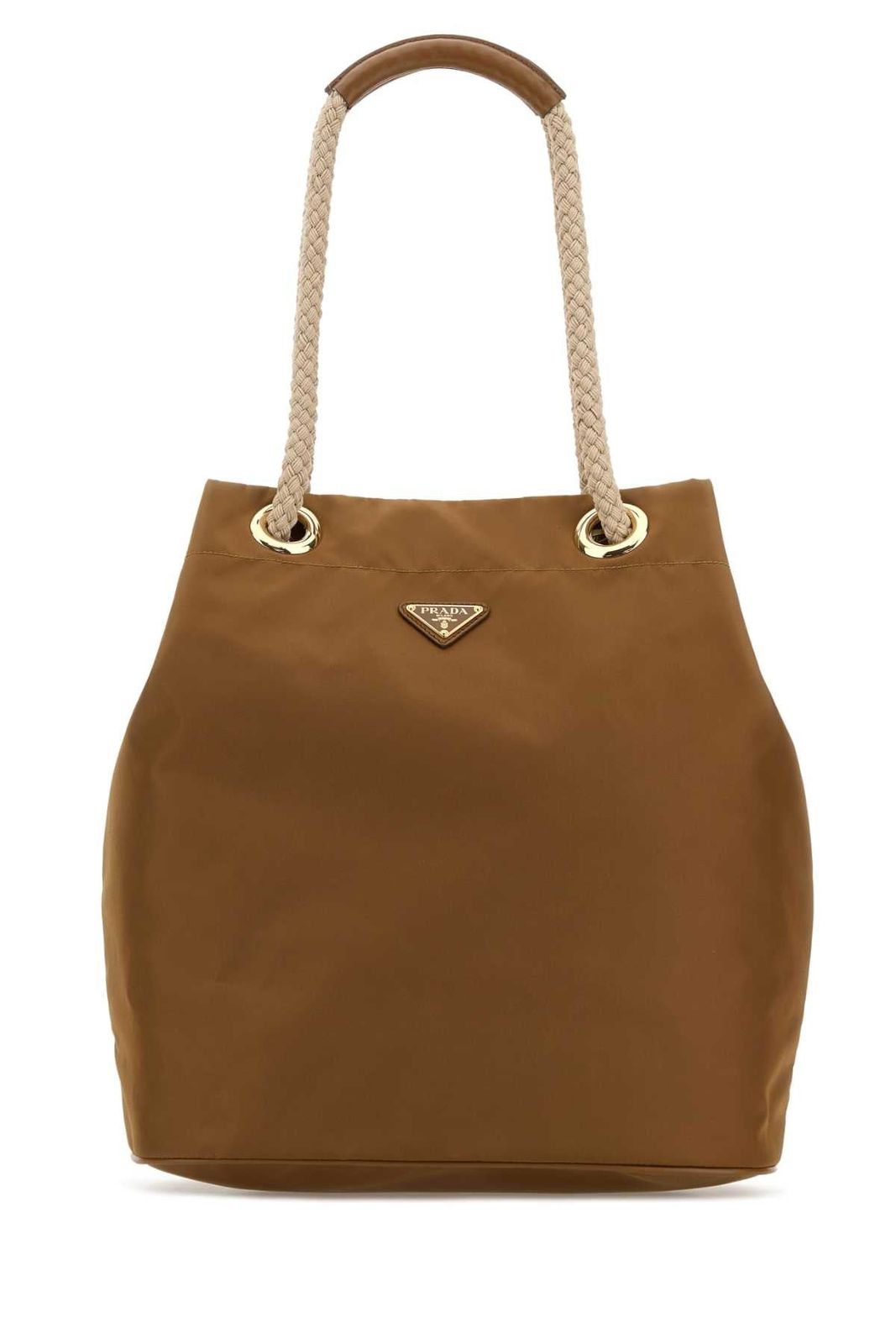 Prada Secchiello 171,100円