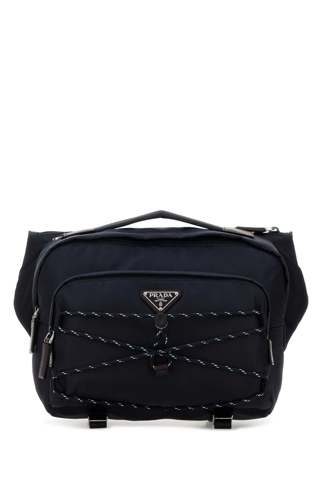 Prada Tessuto 178,250円